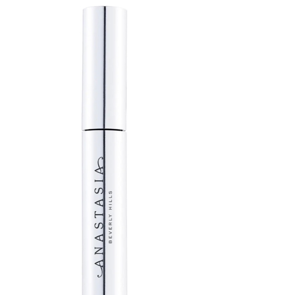 Anastasia Beverly Hills Clear Eye Brow Gel 2/$15